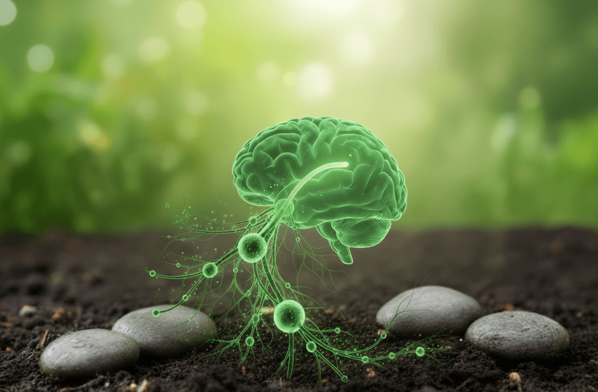 neurologie