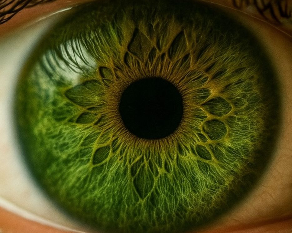 auge-2.1