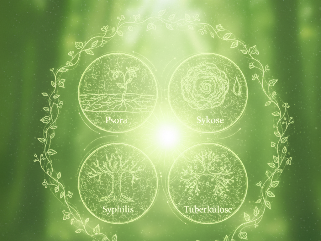 gemini_generated_image_21w79421w79421w7