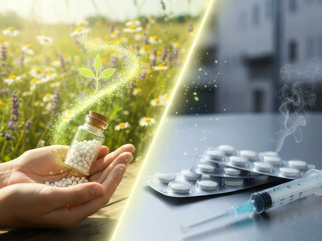 atemwegserkrankungen-1