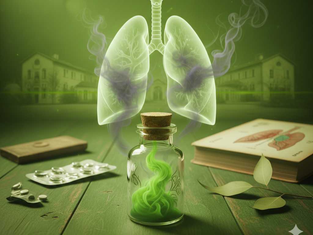 atemwegserkrankungen-2