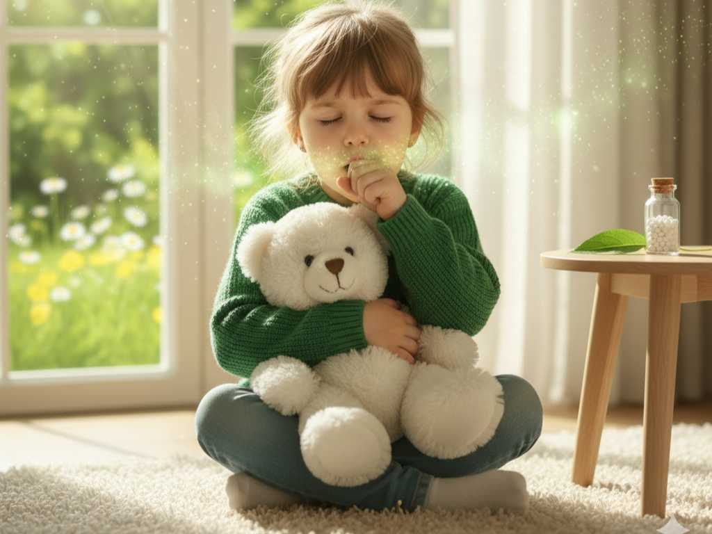 atemwegserkrankungen-3