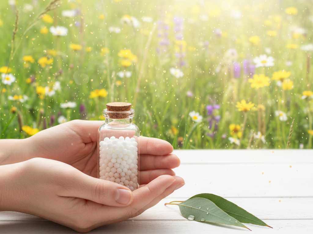 atemwegserkrankungen-4