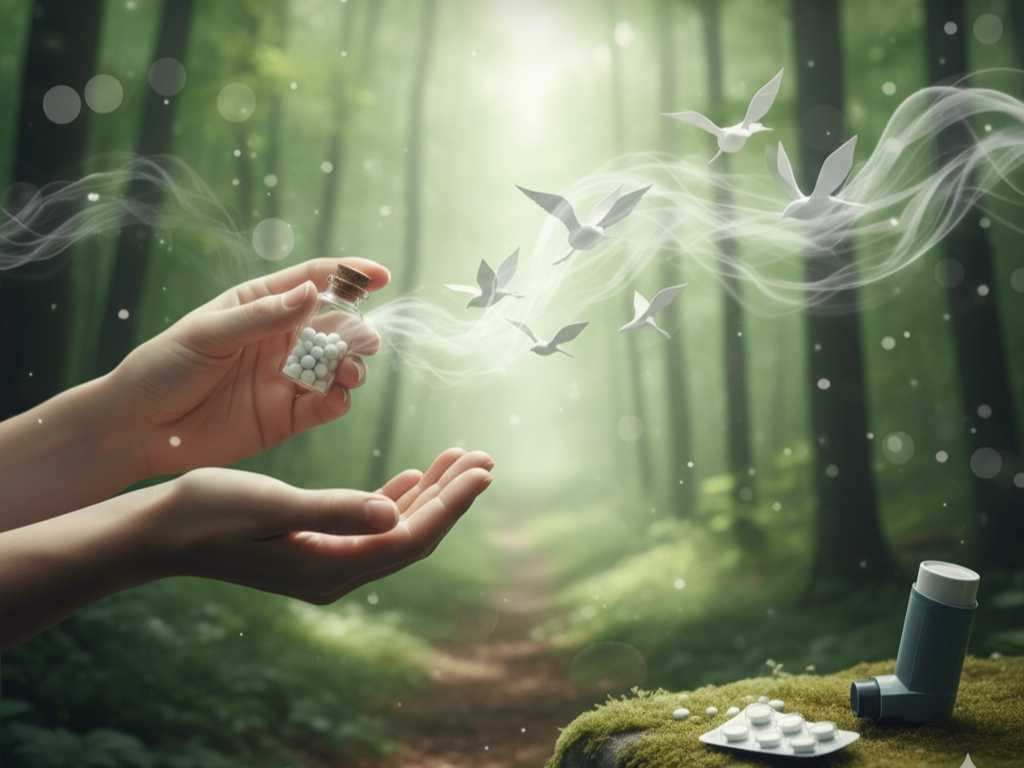 atemwegserkrankungen-5