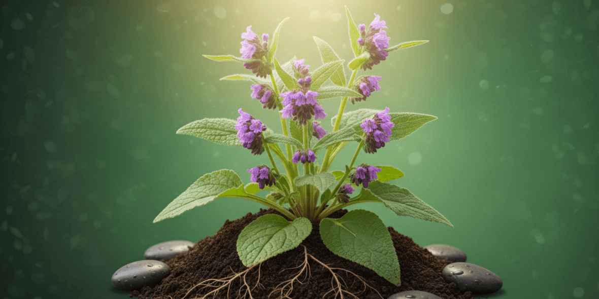 Erfolgreiche Behandlung von Arthrose und Bandscheibenschmerzen – Fallbeispiele aus 30 Jahren Praxis Neuraltherapie-Injektion bei Kniearthrose und Bandscheibenproblemen in Frankfurt