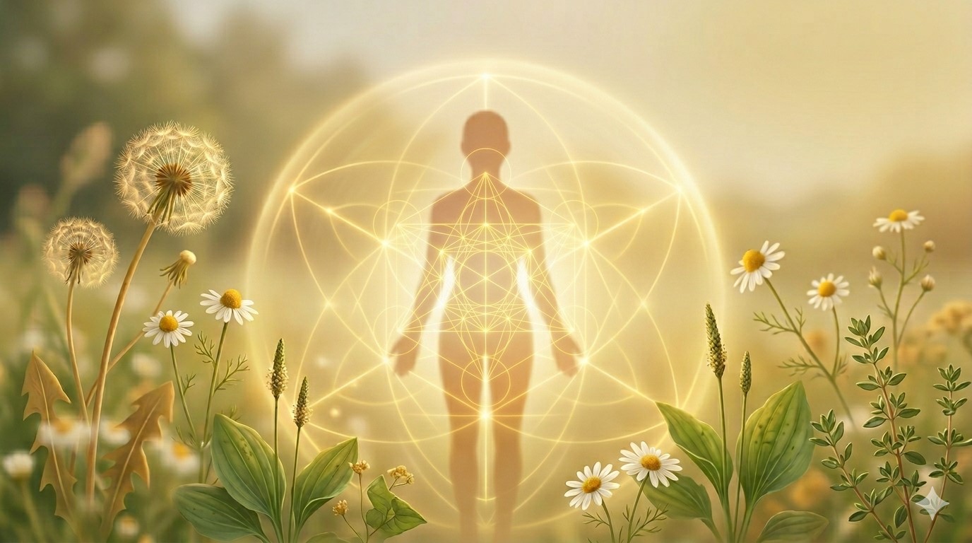 Aktivierung von Immunzellen zum Angriff auf eine Krebszelle