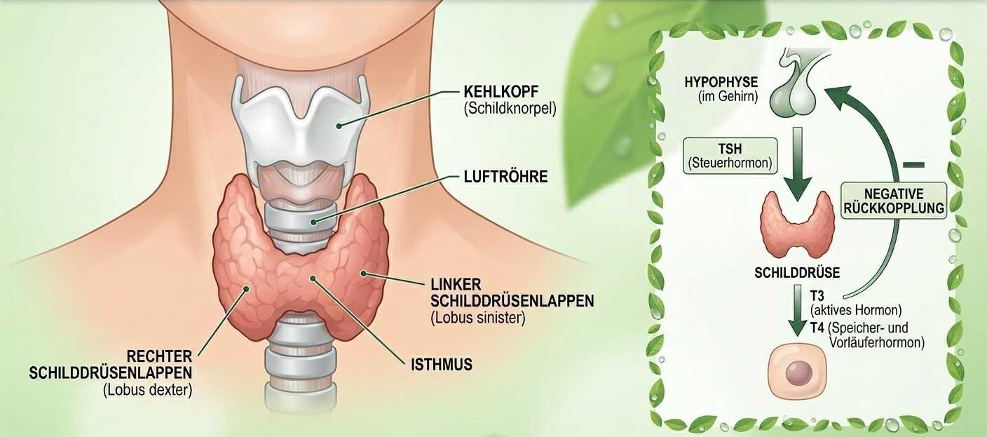 schilddruese-anatomie-regelkreis-praxis-frankfurt